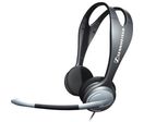 Sennheiser PC 131