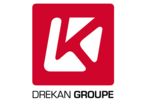Drekan reste à votre service pendant la crise pour vos besoins en motorisation électrique !!