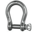 Mabille Inox Cmu 1600 Kg