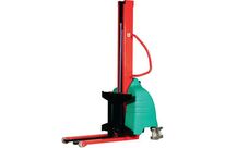 Gerbeur Kleos Cap 500kg Ss Accessoire Elev Electrique