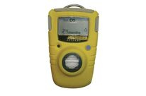 Testo - Détecteur Monoxyde Carbone CO Clip - Autonomie 24 Mois - IP66 - ATEX