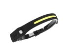 Éclairage mains libres | Lampe frontale LED rechargeable POWERLED SURFLEX