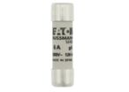 Protection électrique industrielle | Fusible cartouche gG/gL Eaton Bussmann 6 A 500 V