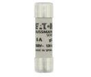 Protection électrique industrielle | Fusible cartouche gG/gL Eaton Bussmann 6 A 500 V