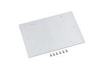 Plaque de montage TK MPS-2518 | SPELSBERG