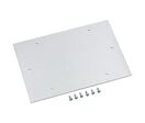 Plaque de montage TK MPS-2518 | SPELSBERG