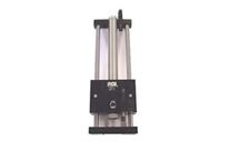 AGT-3 Powered Slide Linear Thruster | AGI