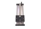 AGT-3 Powered Slide Linear Thruster | AGI