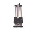 AGT-3 Powered Slide Linear Thruster | AGI