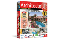 Architecte 3D Gold 2009