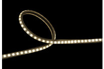 Kit GALAXY Blanc Fluo GU10 10W teinte chaude ARIC1960