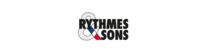 RYTHMES ET SONS