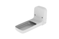 SBP-187WMW Wall Mount | Serviacom Proaccess