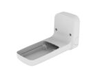 SBP-187WMW Wall Mount | Serviacom Proaccess