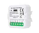 Module Interrupteur pour Volet Roulant (Kit 2 interrupteurs + 1 passerelle)