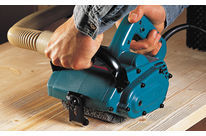 MAKITA-9741 Décapeur à rouleau