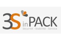 Les Diagnostics et Audits en entreprise