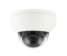 Dôme IP 2 MPxls FF 2.8mm IR 20m | Serviacom Proaccess