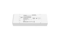 Transformateur LED 220V 24V 75W 3,125A TRIAC Dimmable / Push Dim