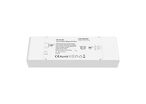 Transformateur LED 220V 24V 75W 3,125A TRIAC Dimmable / Push Dim