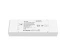 Transformateur LED 220V 24V 75W 3,125A TRIAC Dimmable / Push Dim