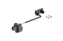 Arrêt de porte | GEOS-S TFS