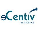 solution interactive dédiée à l’animation, la fidélisation et la stimulation.