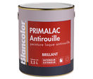 PRIMALAC ANTIROUILLE