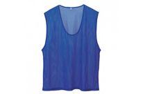 Maillots d´entrainement 