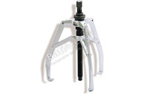 SAM OUTILLAGE-Extracteur simple vis à grande capacité- EX-652