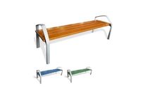 Banquette NeoBarcino 1800