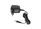 Alcatel Lucent Universal AC Power Adapter Kit