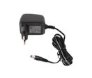 Alcatel Lucent Universal AC Power Adapter Kit