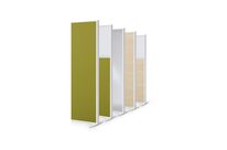 Cloison modulable KL
