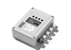 Convertisseur de mesure autonome UM-O/X