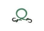 THIRARD - Sandow Ø8mm x 80cm à crochet+anneau