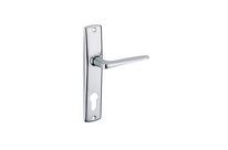 THIRARD - Poignée de porte Ares trou de cylindre, i