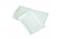 Buvard absorbant - DRI LOC 100 x 175 mm