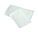 Buvard absorbant - DRI LOC 100 x 175 mm