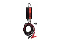 Chargeur d’atelier 35 A | DEFA 