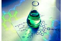 Sylobead / Sylosiv - GRACE DAVISON | Zeolites 