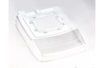 Housse de protection pour balance | PBS-A01