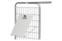 Tablette écritoire | 28ST3