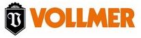 VOLLMER GROUP