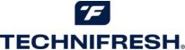 TECHNIFRESH