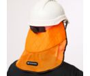 Protège-tête rafraîchissant Active® REF 1535