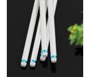 Tube LED 145cm T5 25W 140lm/W Connexion 1 Côté - Blanc Froid 6000K - 8000K