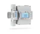 Compteurs d'énergie AC EMpro