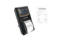 Imprimante industrielle | LP950