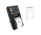 Imprimante industrielle | LP950